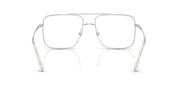 RB3758V ARI OPTICS