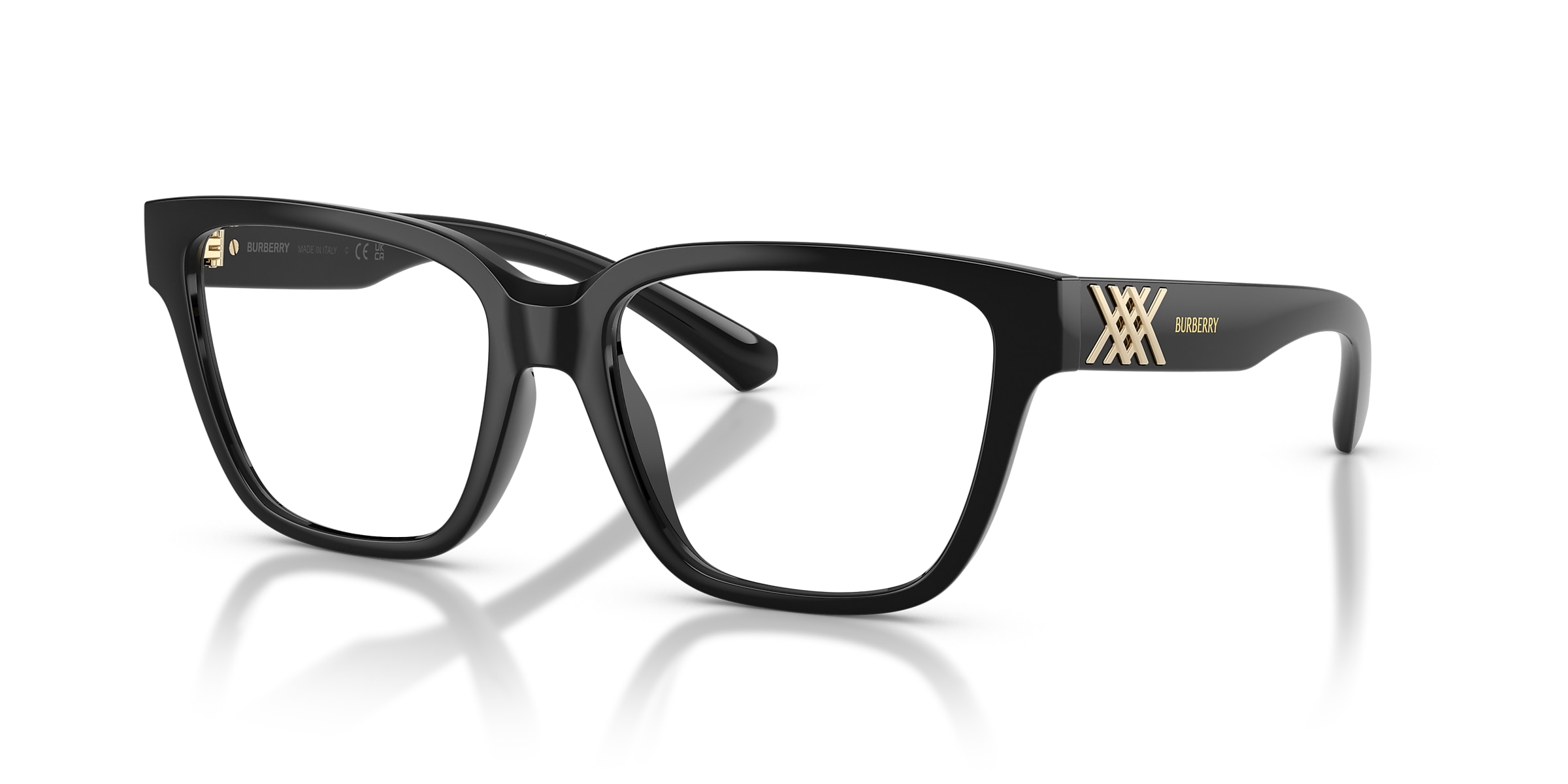 Burberry Glasses BE2457U
