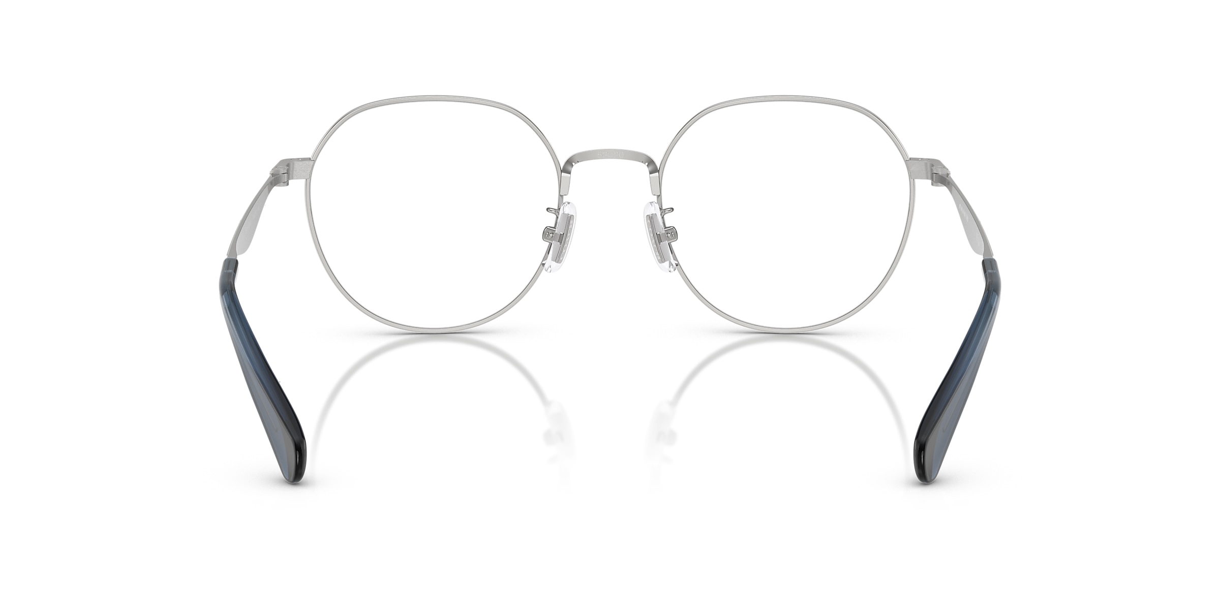 Coach Glasses HC5175 CY044