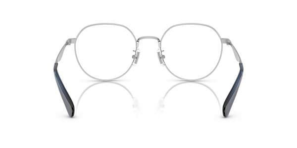 Coach Glasses HC5175 CY044