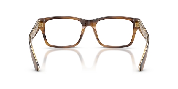 Burberry Glasses BE2469