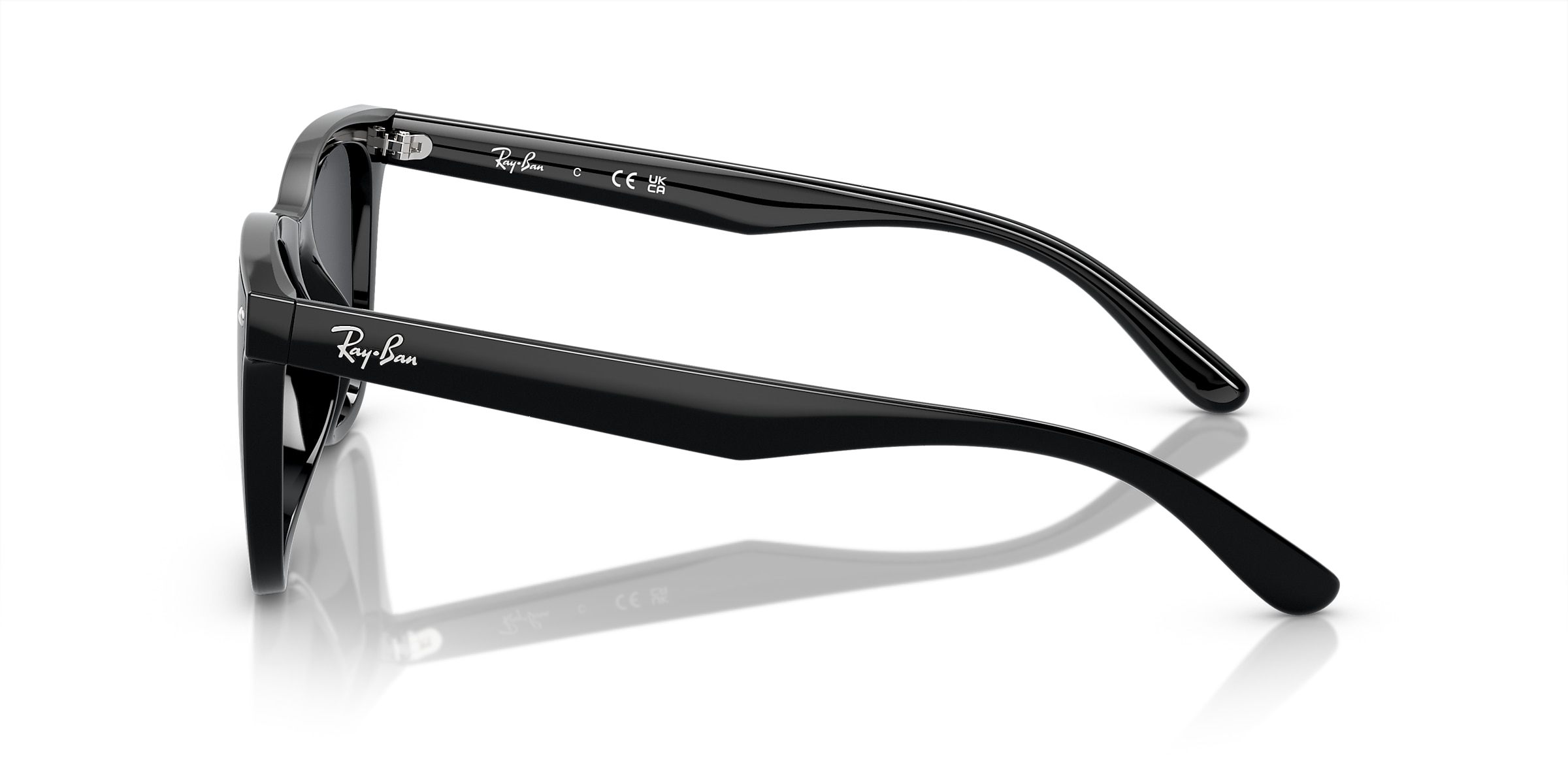 Ray-Ban Sunglasses RB4420
