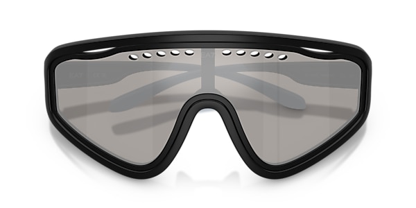 EA7 Sunglasses Q74005