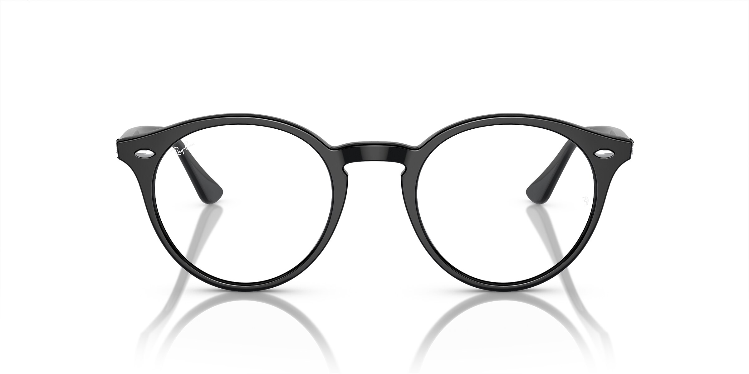 Ray-Ban Sunglasses RB2180 TRANSITIONS®