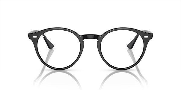 Ray-Ban Sunglasses RB2180 TRANSITIONS®