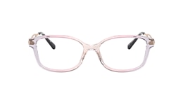 Coach Glasses HC6172