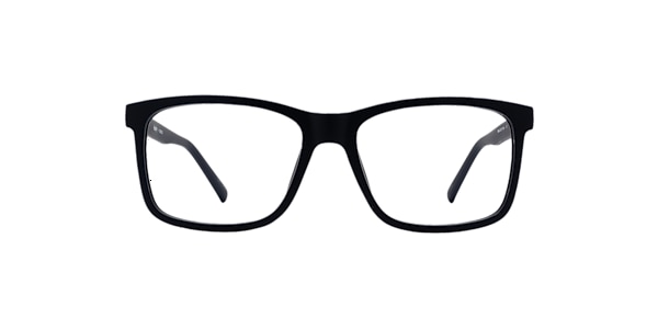 Clearly Glasses OKAK