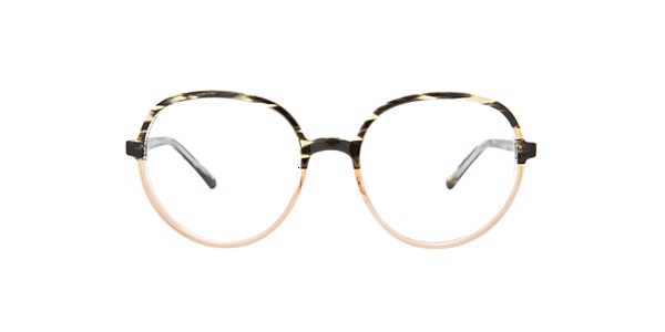 Clearly Glasses HOLLY SPRINGS