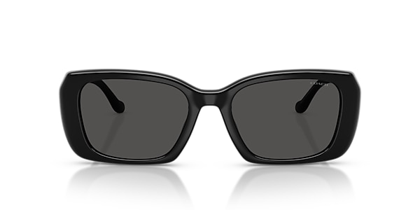 Coach Sunglasses HC8435U CBY82