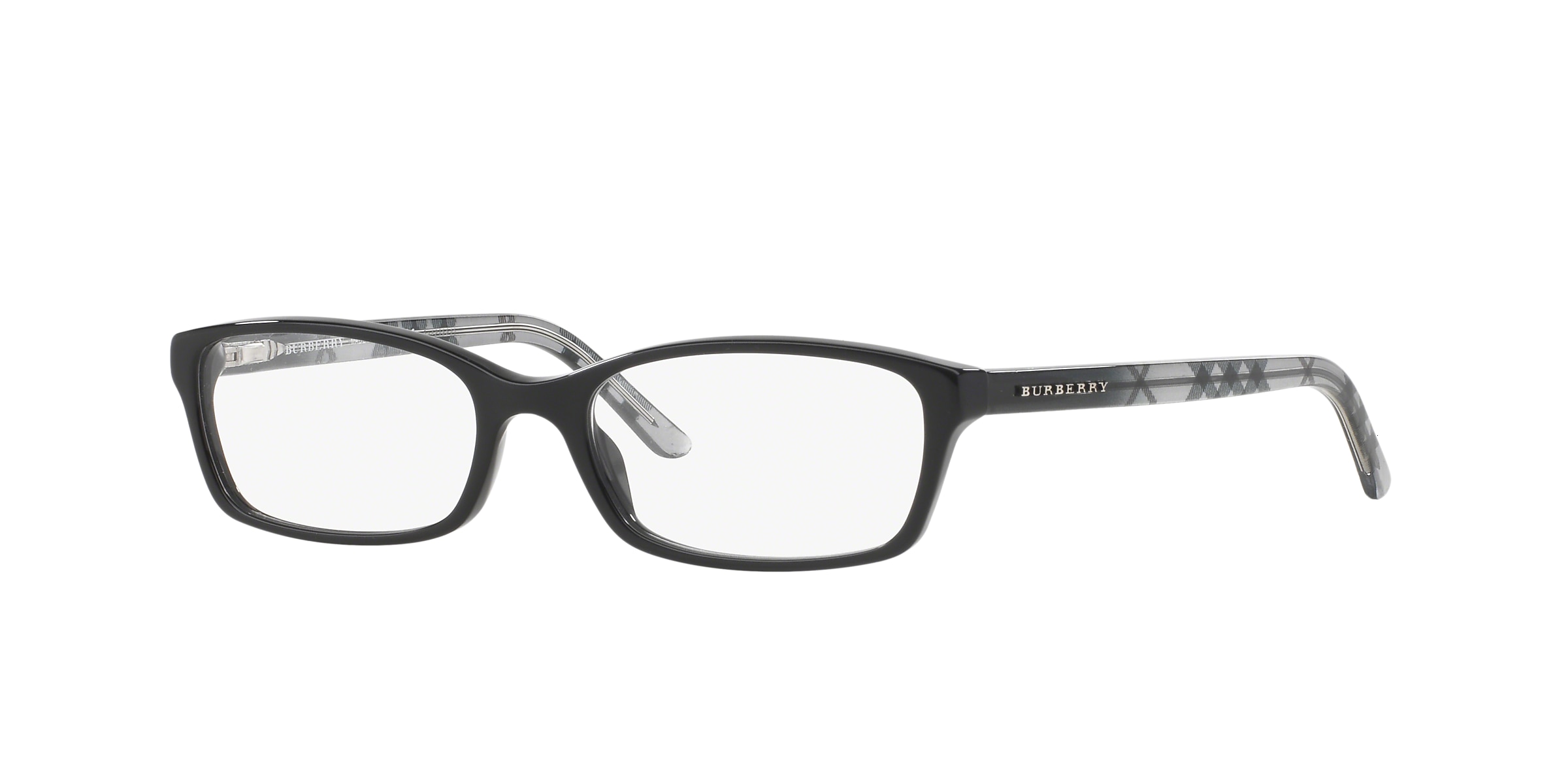 Burberry Glasses BE2073