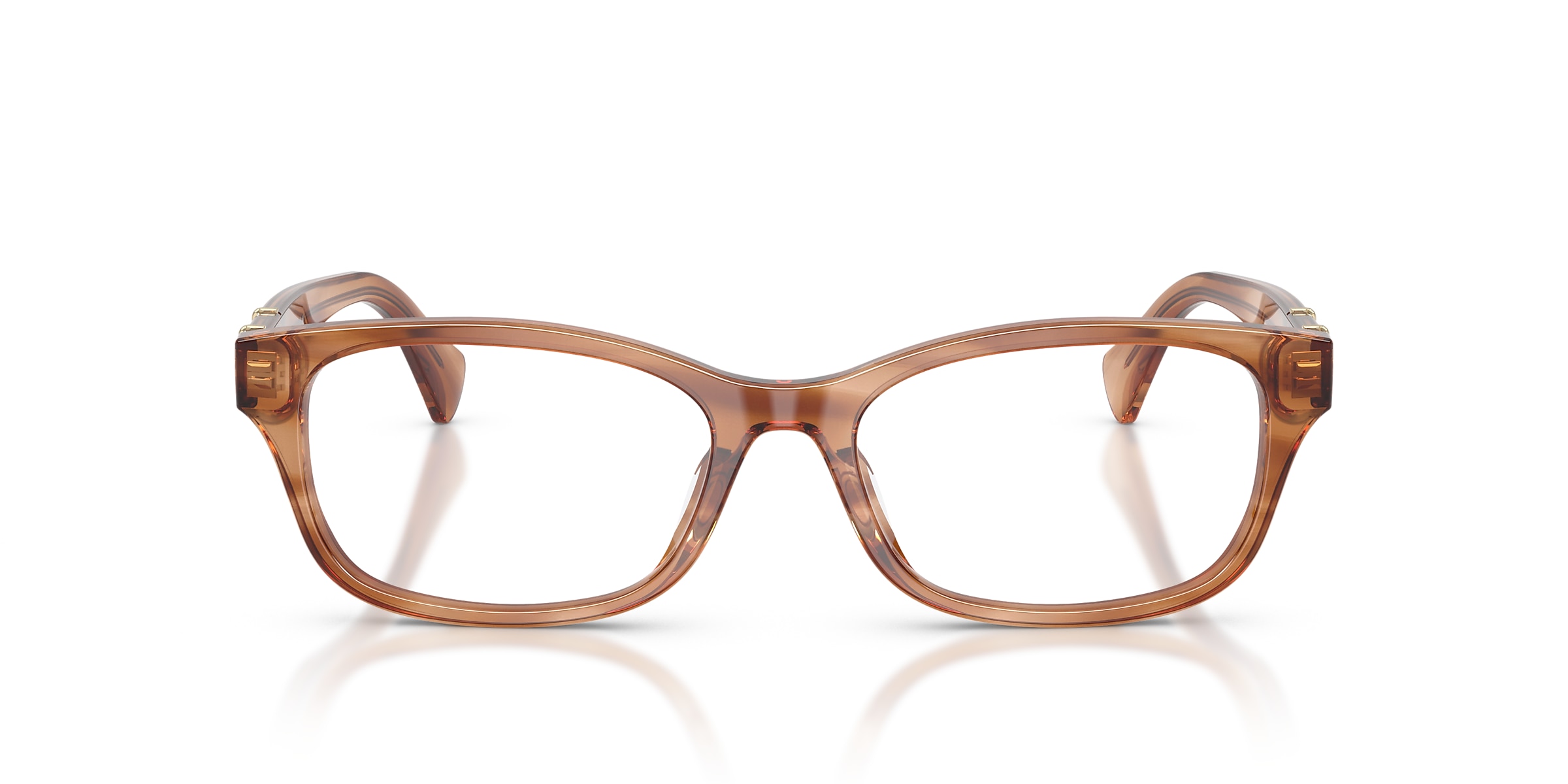 Ralph Glasses RA7201U