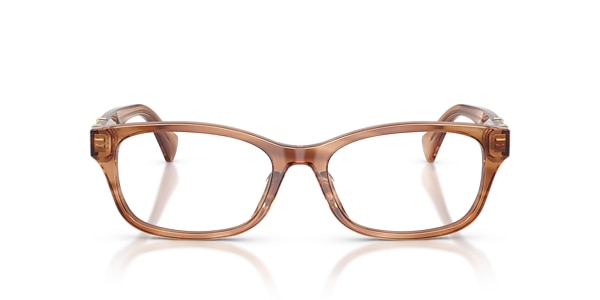 Ralph Glasses RA7201U