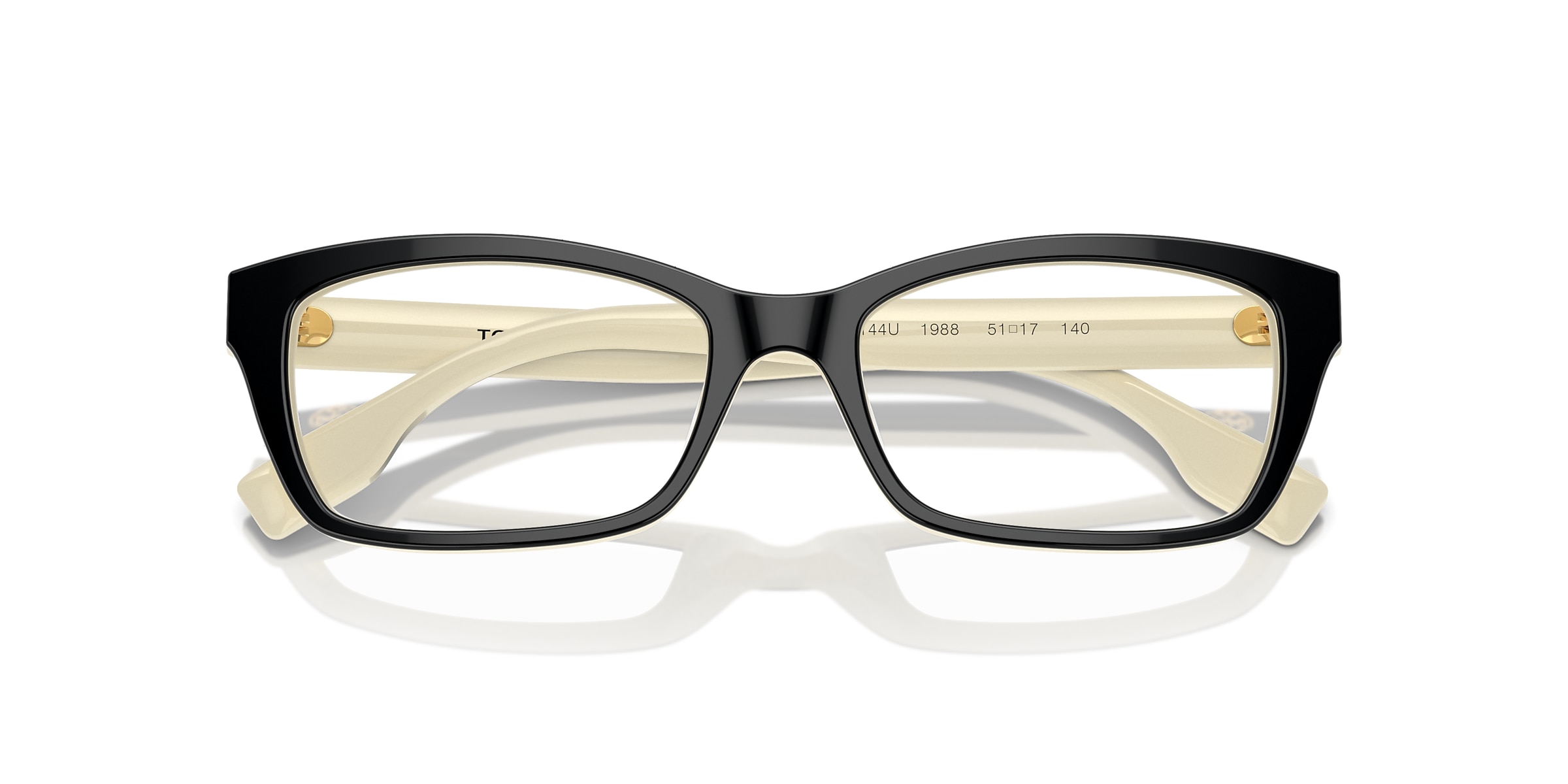 Tory Burch Glasses TY2144U