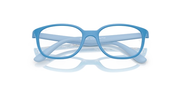 RB1632 RAY-BAN DISNEY - TOY STORY OPTICAL KIDS