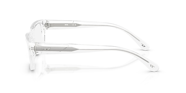 Diesel Glasses DL4002