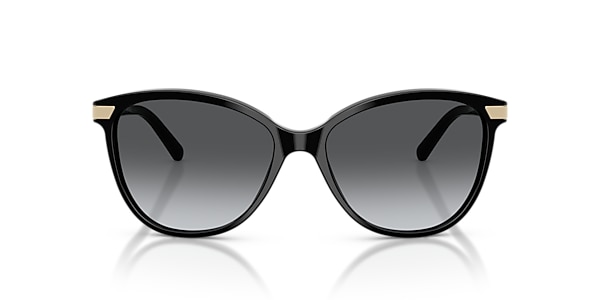 Burberry Sunglasses BE4216