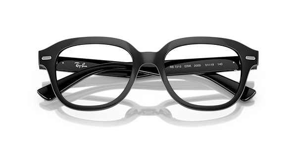 Ray-Ban Glasses RB7215 ERIK OPTICS