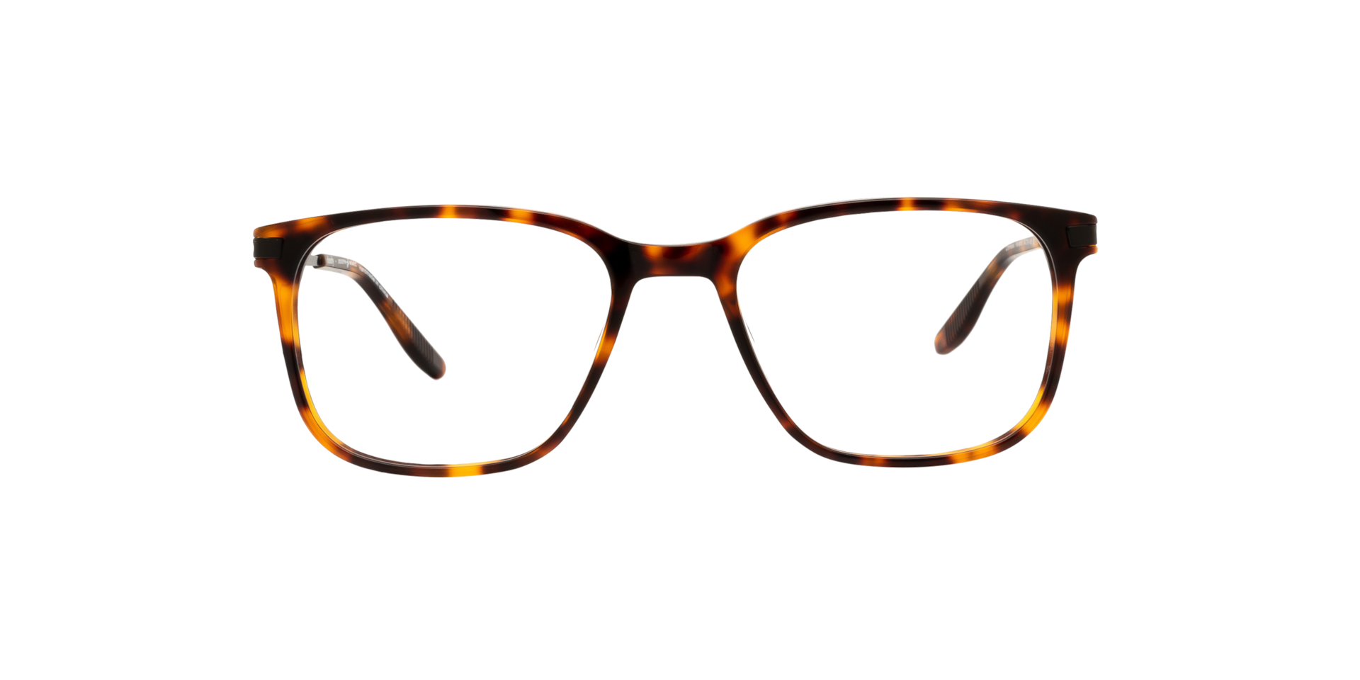 Clearly COMEAU Havana, Size: L