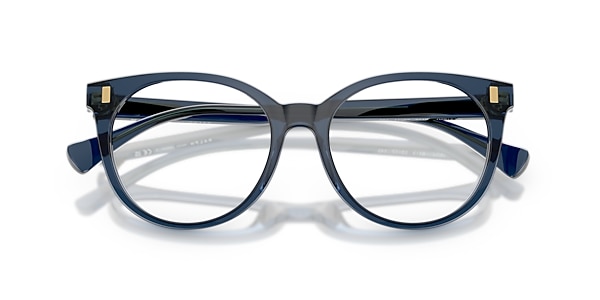 Ralph Glasses RA7182U