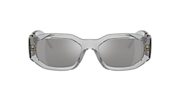 Versace Sunglasses VE4361 BIGGIE