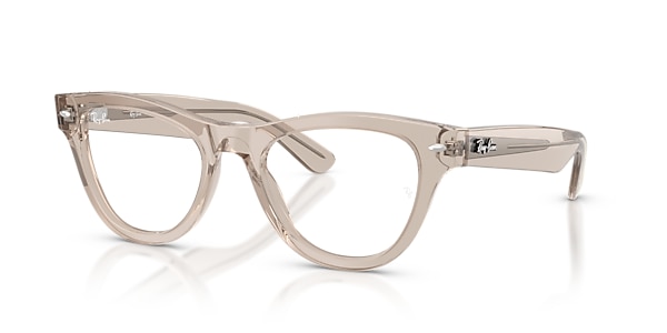 Ray-Ban Glasses RB5510 SKYLER OPTICS