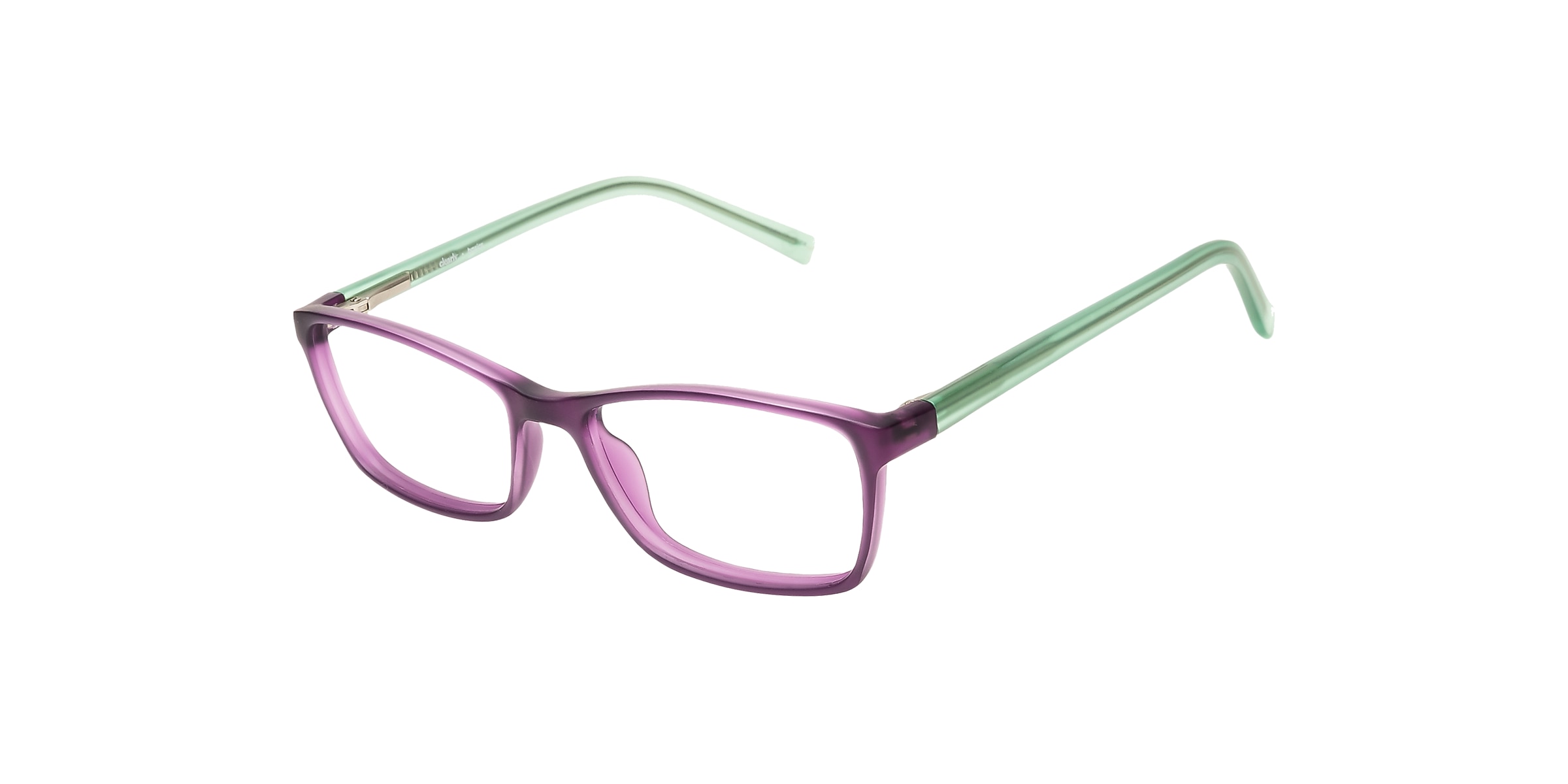 Clearly Glasses CARCROSS
