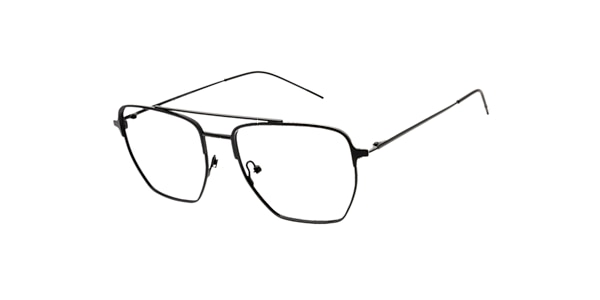 Clearly Glasses DUNEDIN