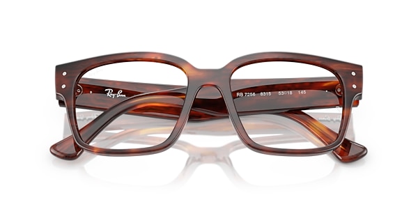 RB7256 LAURENE OPTICS BIO-BASED