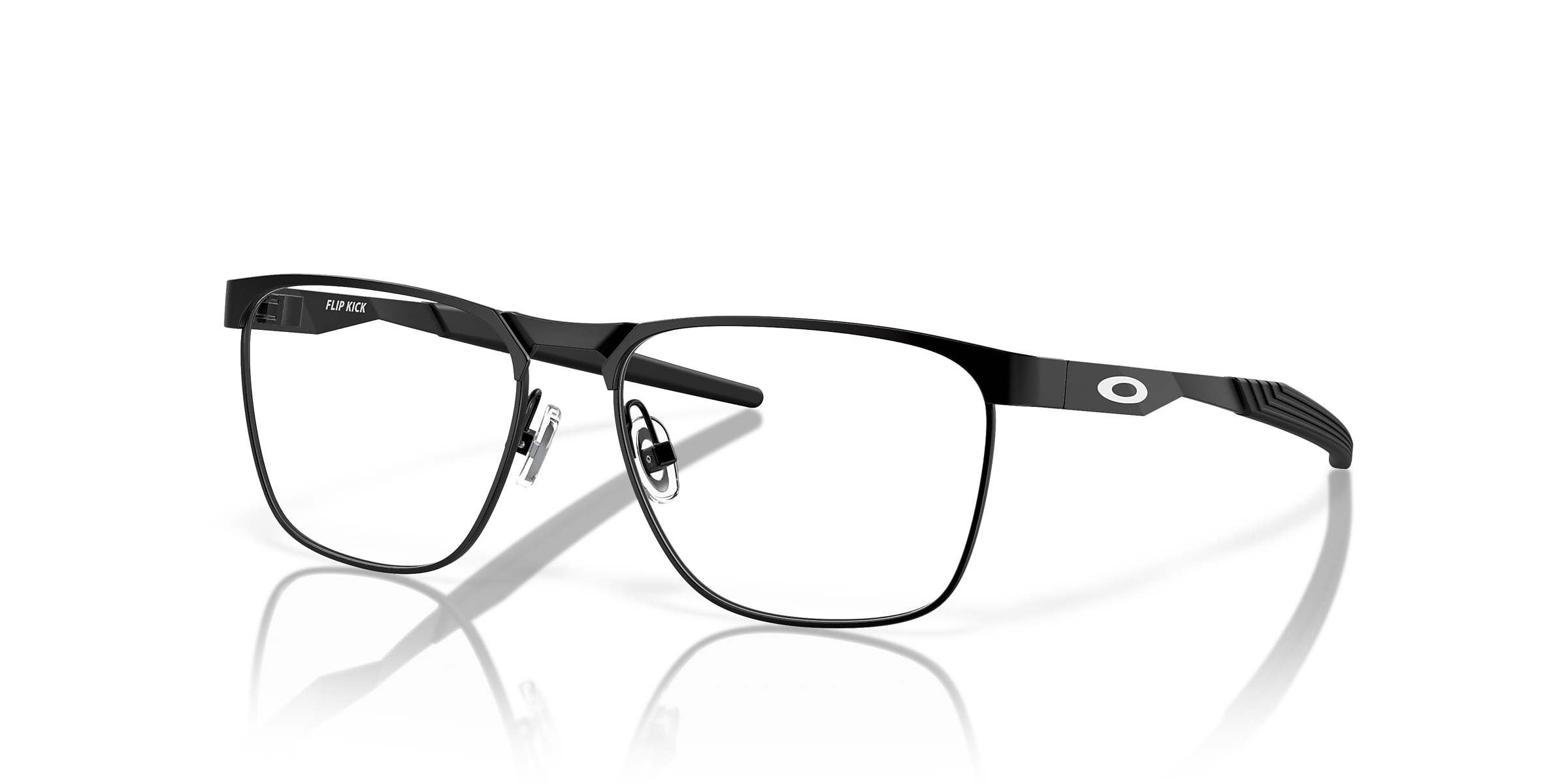 Oakley Glasses OY3003 FLIP KICK (YOUTH FIT)