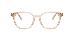 Coach Glasses HC6301U