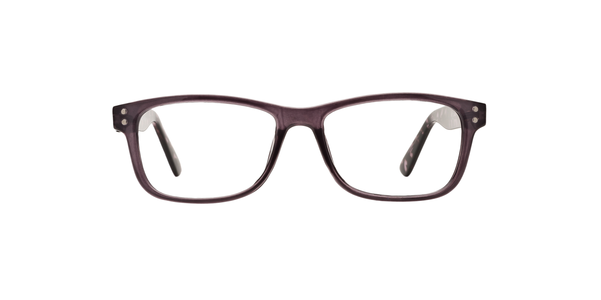 Clearly LLOYDMINSTER Crystal Grey, Size: S