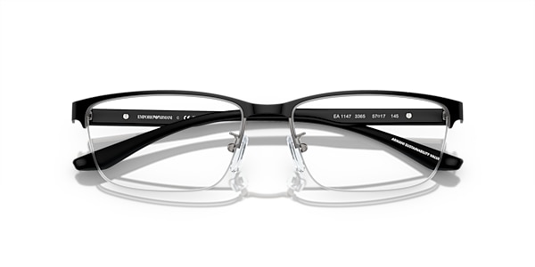 Emporio Armani Glasses EA1147