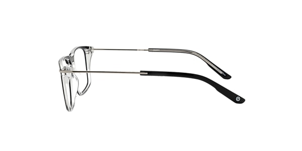 Clearly Glasses CONSTELLATION