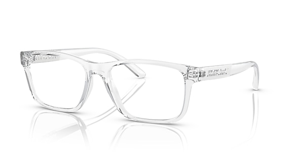 Arnette Glasses AN7231 FAKIE