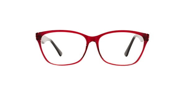 Clearly Glasses KERRISDALE