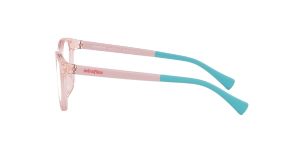 Miraflex Glasses MF4034