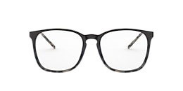 Ray-Ban Glasses RB5387 OPTICS