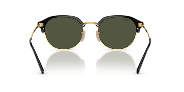 Ray-Ban Sunglasses RB4429