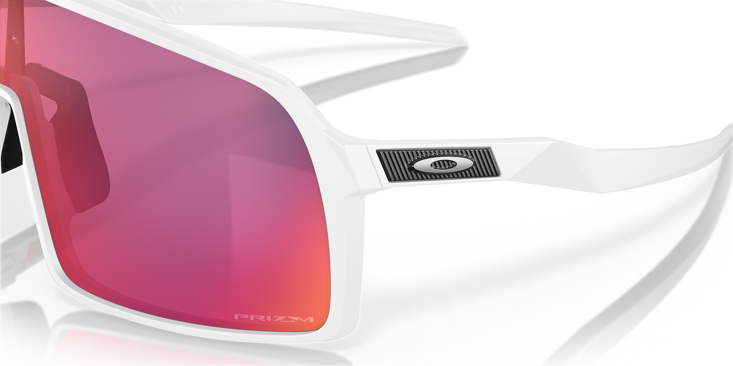 Oakley Sunglasses OO9406 SUTRO