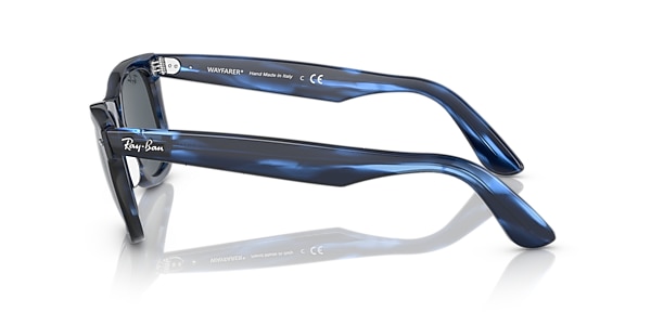 RB2140 ORIGINAL WAYFARER BIO-BASED