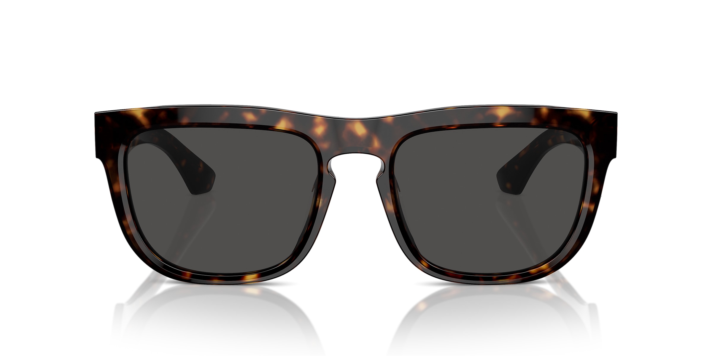 Burberry Sunglasses BE4431U