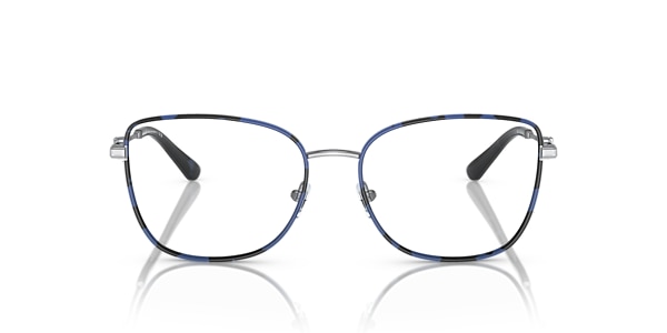 Michael Kors Glasses MK3065J EMPIREPSQUARE 3