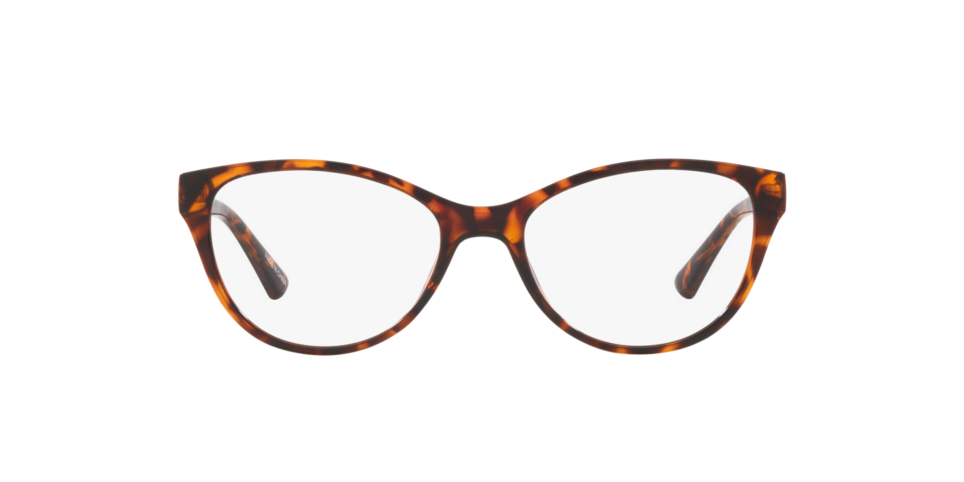 Clearly MORDEN Havana, Size: S
