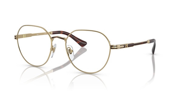 Persol Glasses PO2486V
