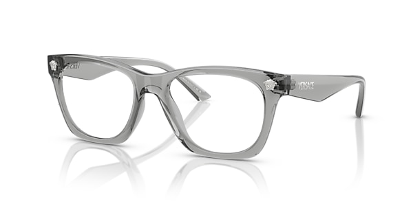 Versace Glasses VE3363U