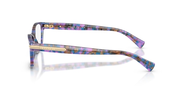 Coach Glasses HC6065
