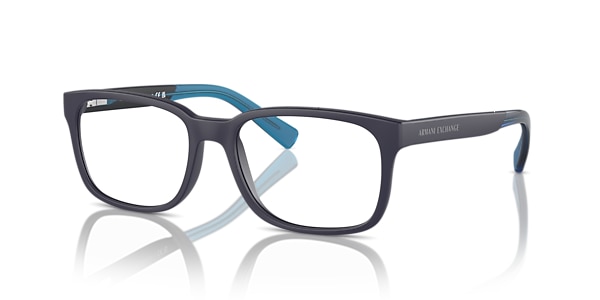 Armani Exchange Glasses AX3029