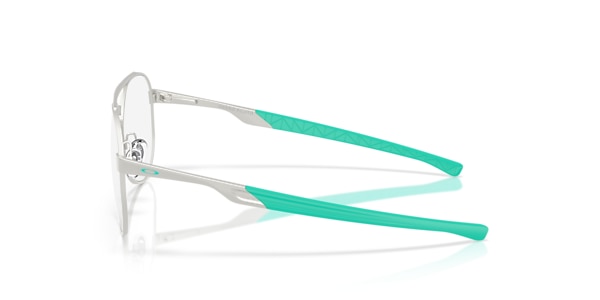 Oakley Glasses OY3004 GRAND PILOTO (YOUTH FIT)