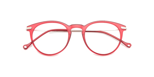 Clearly Glasses MIDLETON