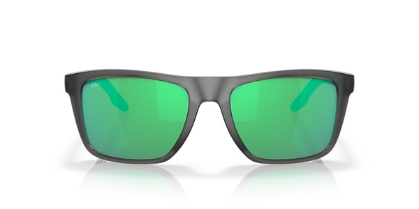 Costa Sunglasses 6S9107 MAINSAIL